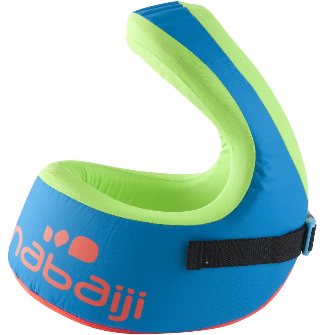 Swim life vest SWIMVEST 