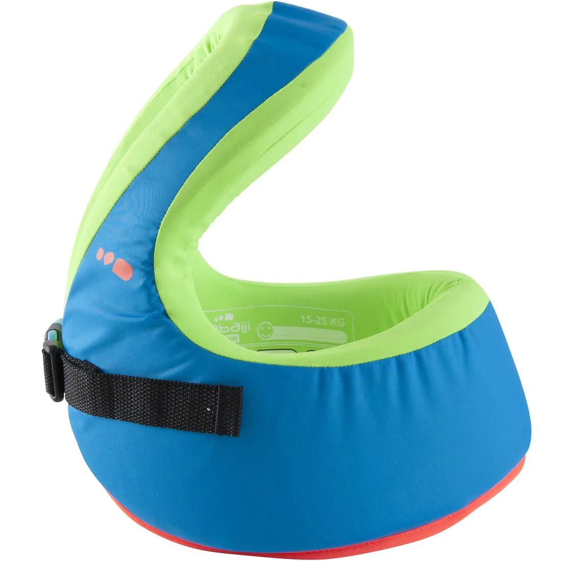 Swim life vest SWIMVEST 