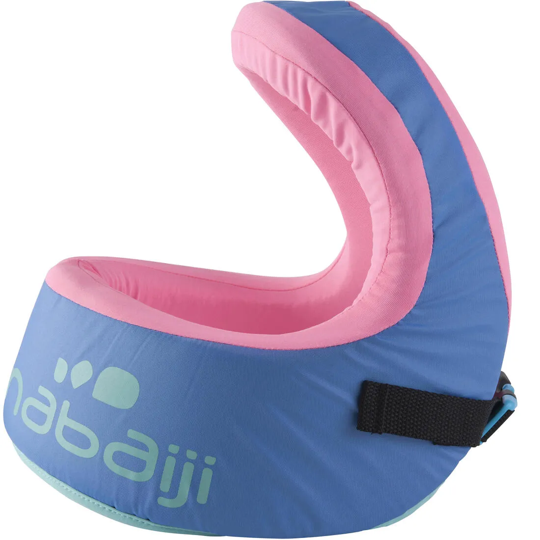 Swim life vest SWIMVEST 