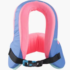 Swim life vest SWIMVEST 