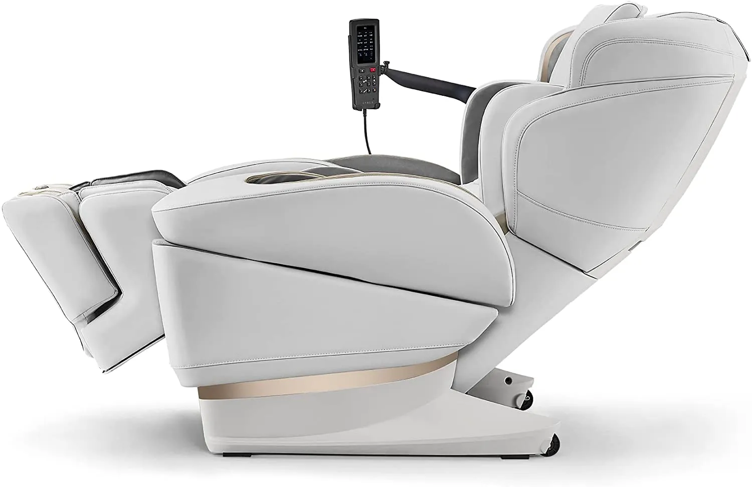 Synca JP3000 5D AI Made in Japan Ultra Premium Massage Chair