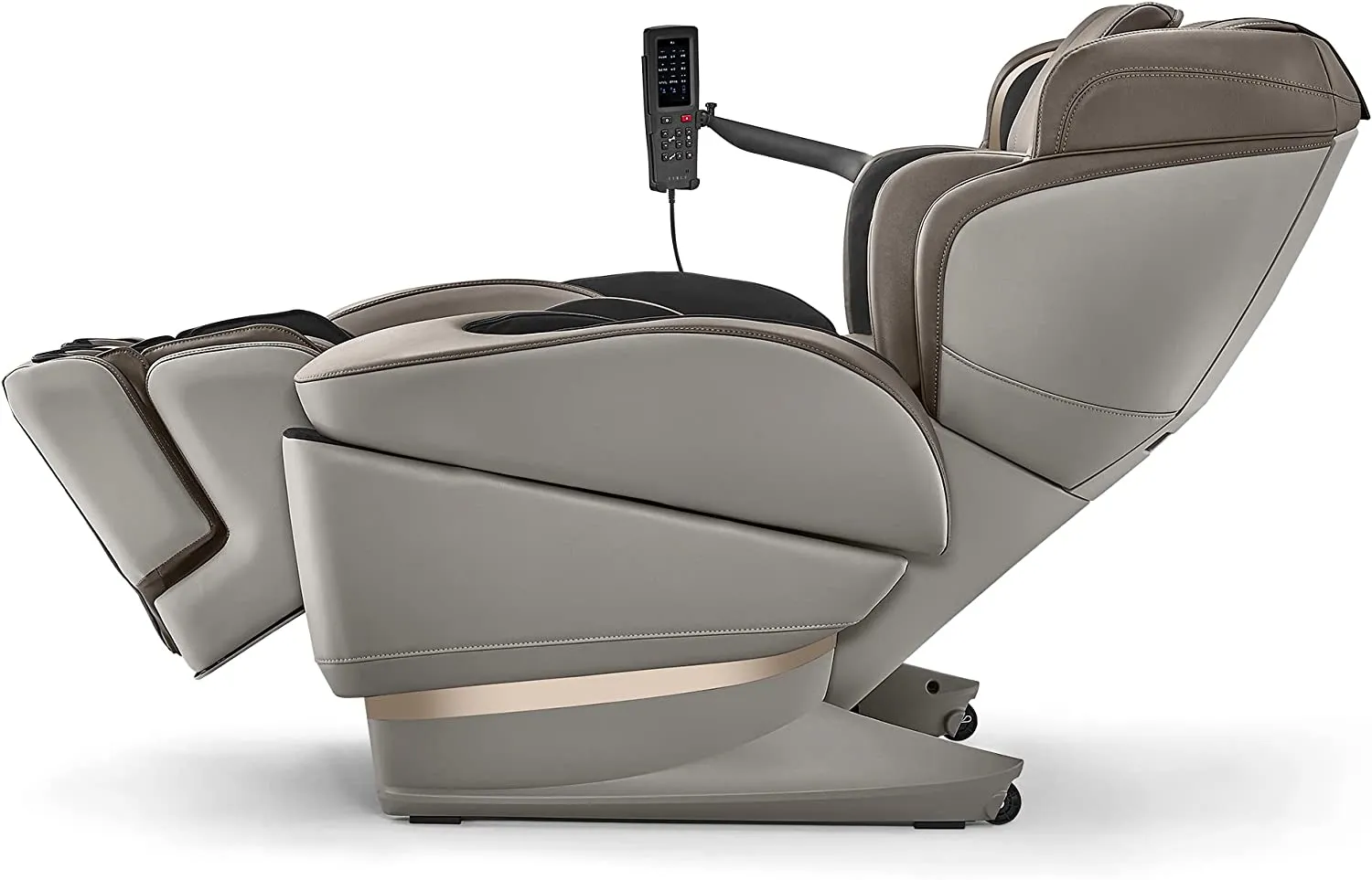 Synca JP3000 5D AI Made in Japan Ultra Premium Massage Chair