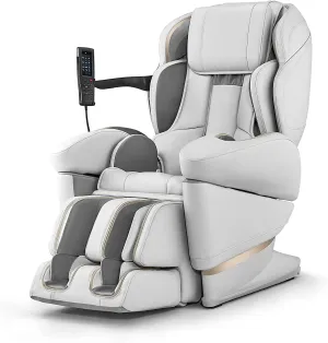 Synca JP3000 5D AI Made in Japan Ultra Premium Massage Chair