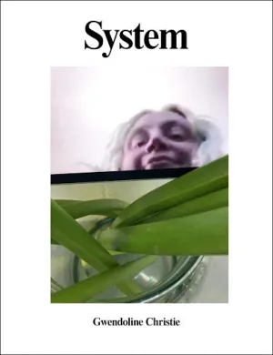 SYSTEM Magazine #15 Gwendoline Christie By JUERGEN TELLER Pharrell July 2020