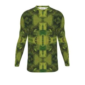 T-Shirt (Virilis)(Purely Jade Light) RJSTHW2023 RJS
