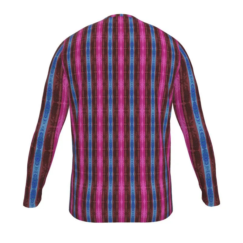 T-Shirt (Virilis)(Rind#11 Rind Link) RJSTH@Fabric#11 RJSTHW2022 RJS