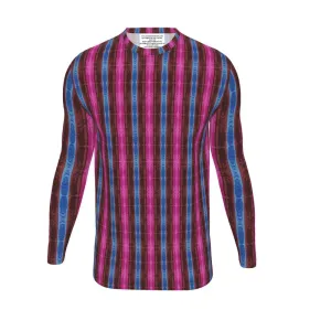 T-Shirt (Virilis)(Rind#11 Rind Link) RJSTH@Fabric#11 RJSTHW2022 RJS