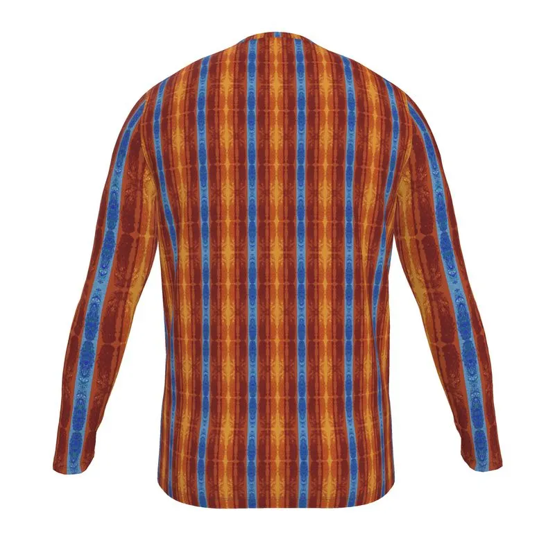 T-Shirt (Virilis)(Rind#12 Rind Link) RJSTH@Fabric#12 RJSTHW2022 RJS