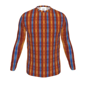 T-Shirt (Virilis)(Rind#12 Rind Link) RJSTH@Fabric#12 RJSTHW2022 RJS