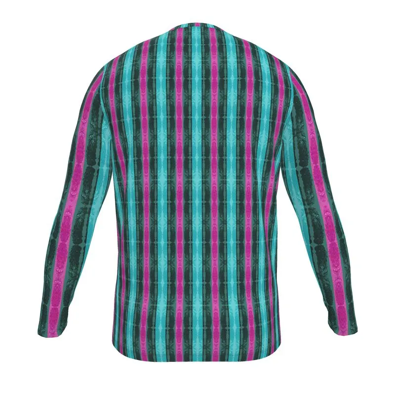 T-Shirt (Virilis)(Rind#8 Rind Link) RJSTH@Fabric#8 RJSTHW2022 RJS