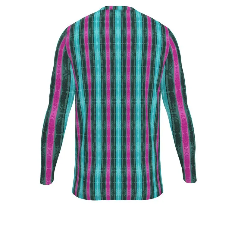 T-Shirt (Virilis)(Rind#8 Rind Link) RJSTH@Fabric#8 RJSTHW2022 RJS