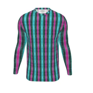 T-Shirt (Virilis)(Rind#8 Rind Link) RJSTH@Fabric#8 RJSTHW2022 RJS