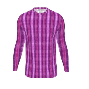 T-Shirt (Virilis)(Rind#9 Rind Link) RJSTH@Fabric#9 RJSTHW2022 RJS