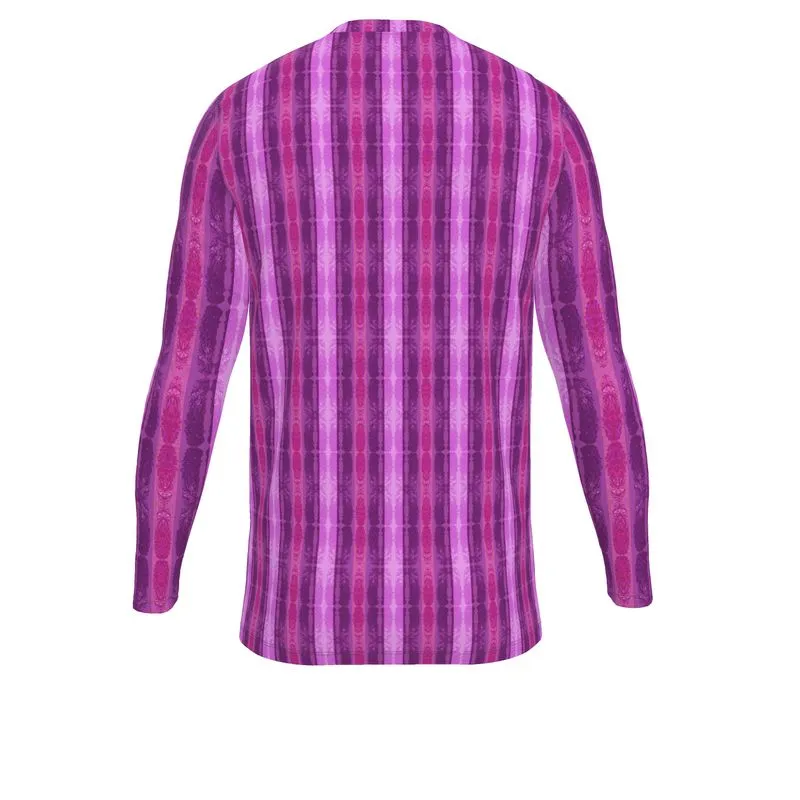 T-Shirt (Virilis)(Rind#9 Rind Link) RJSTH@Fabric#9 RJSTHW2022 RJS