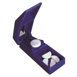 Tablet Splitter