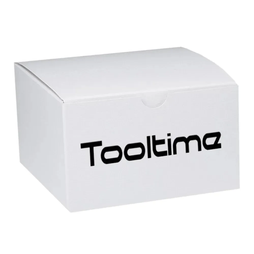 Tabletop Blade & Knife Sharpener with Suction Base