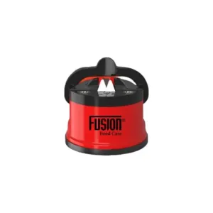 Tabletop Blade & Knife Sharpener with Suction Base