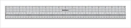 Tailoring Kit (Set of 15)