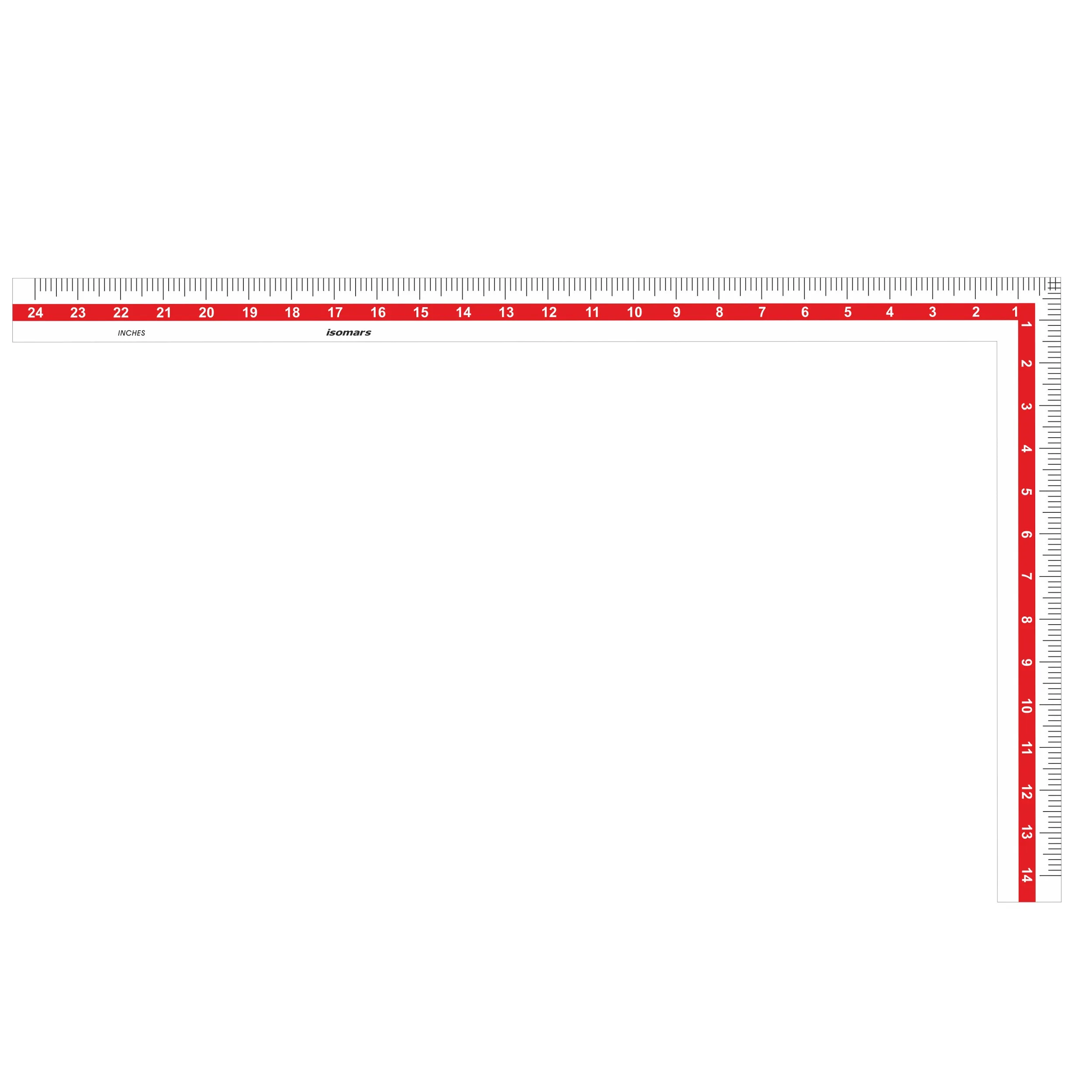 Tailoring Kit (Set of 15)