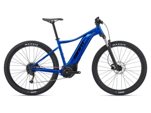 Talon E  29 2