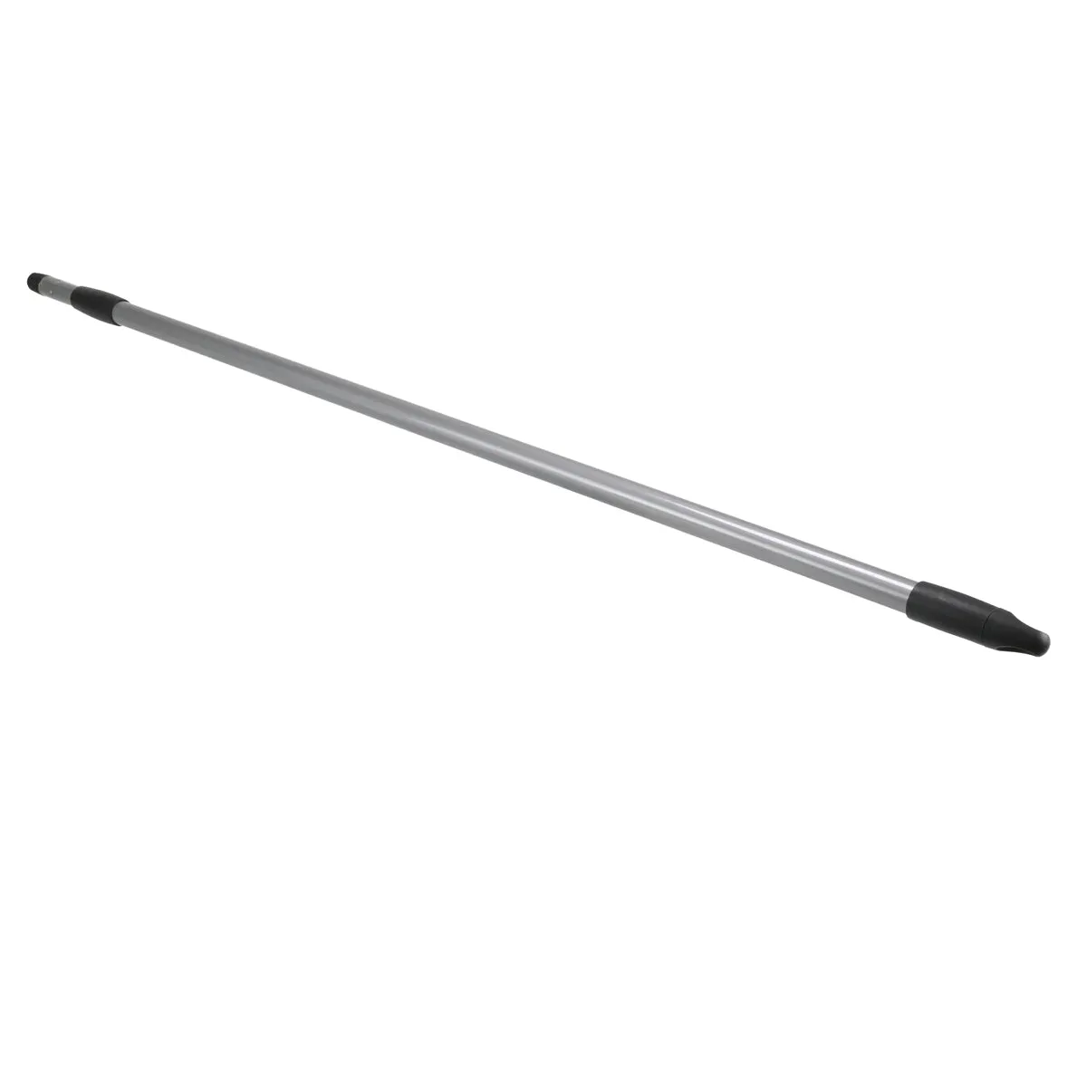 TapeTech Compound Roller Support Handle