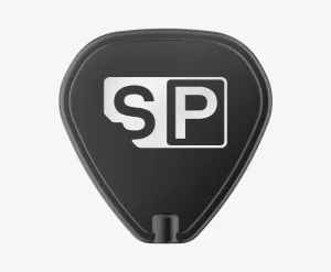 Target Darts Swiss Point Removal Tool
