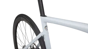 Tarmac SL7 Expert