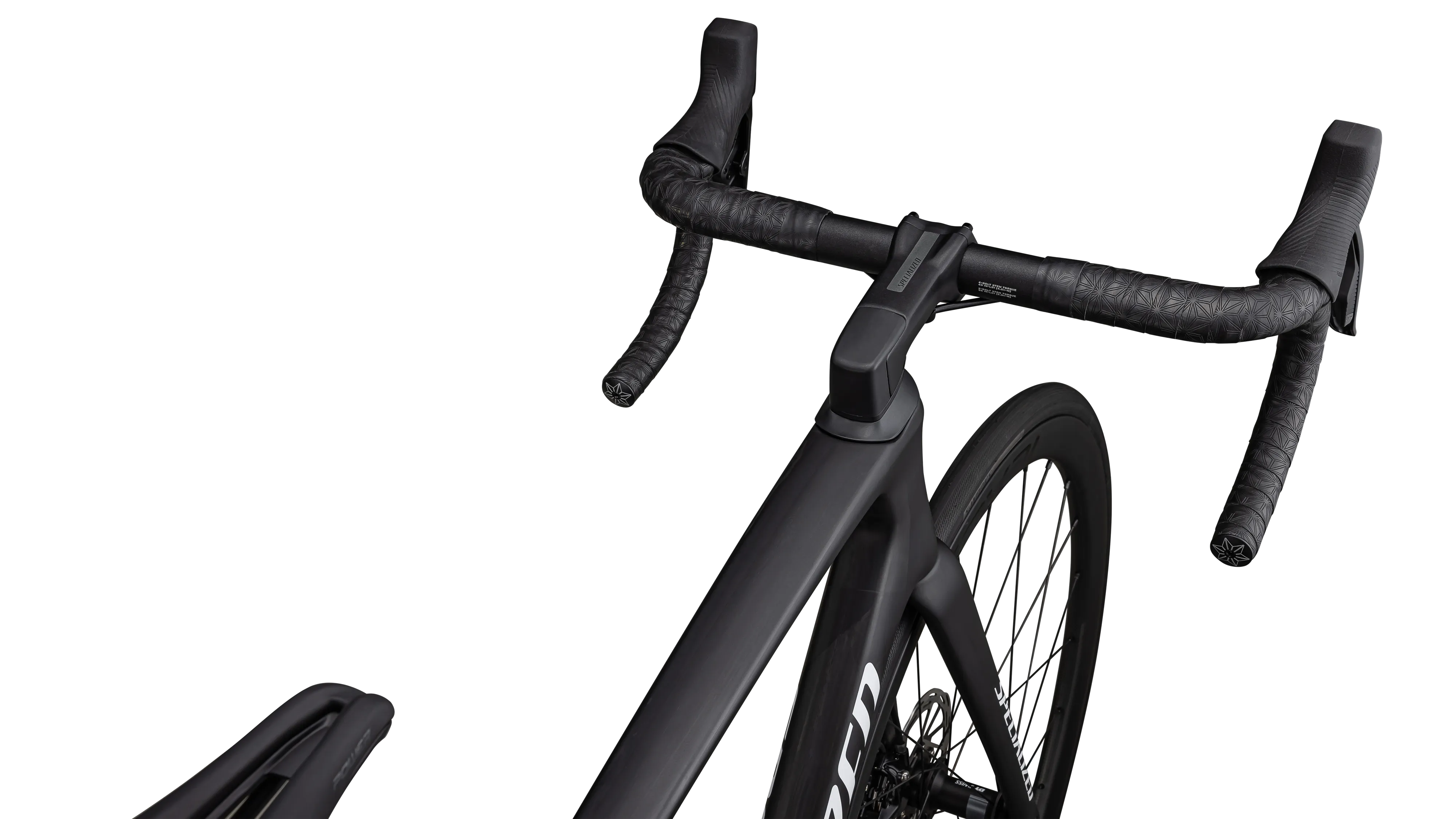 Tarmac SL7 Expert