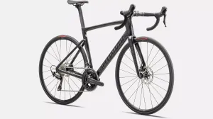 Tarmac SL7 Sport Road Bike