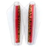 Tasmanian Devil Lure Big Devil 26g
