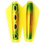 Tasmanian Devil Lure Big Devil 26g