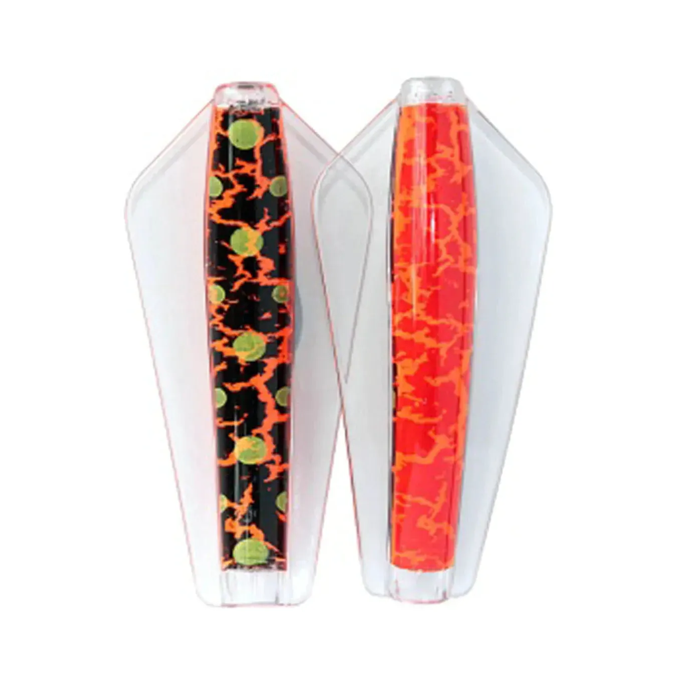 Tasmanian Devil Lure Big Devil 26g