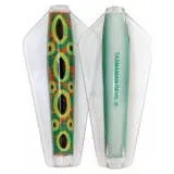 Tasmanian Devil Lure Big Devil 26g