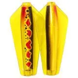 Tasmanian Devil Lure Big Devil 26g