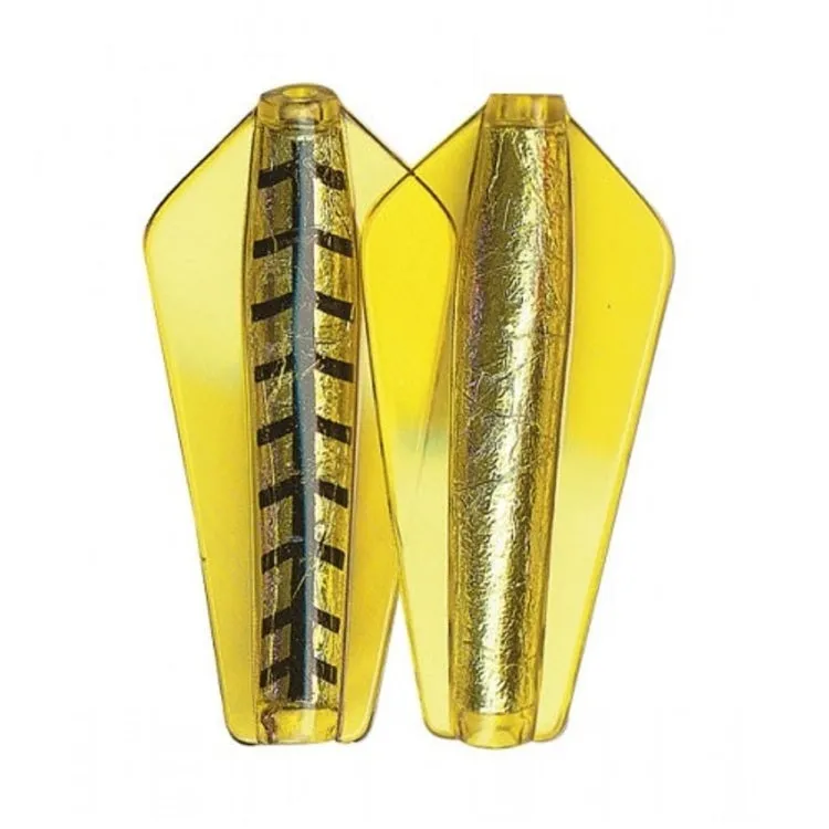 Tasmanian Devil Lure Range 13.5g