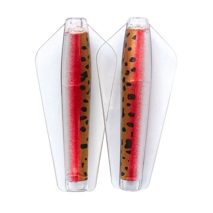 Tasmanian Devil Lure Range 13.5g