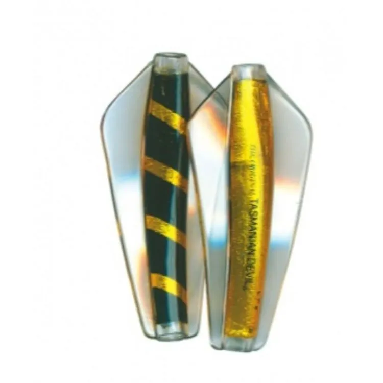 Tasmanian Devil Lure Range 13.5g