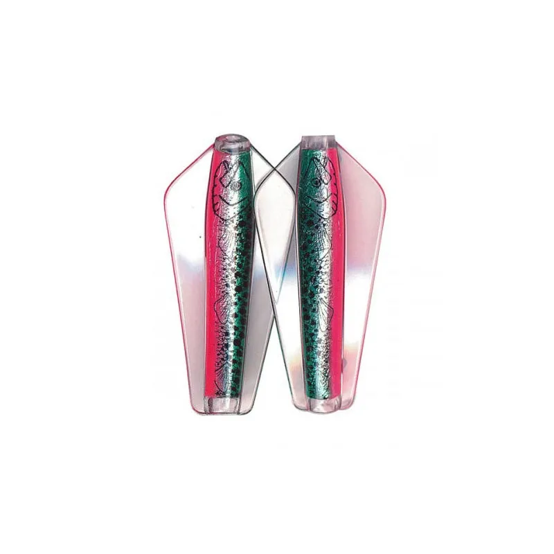 Tasmanian Devil Lure Range 13.5g