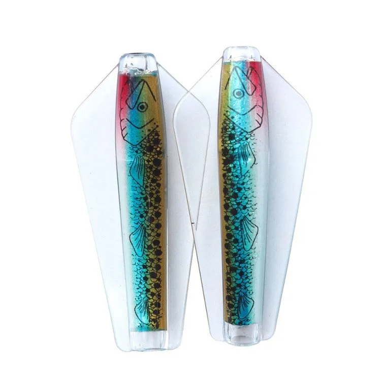 Tasmanian Devil Lure Range 13.5g