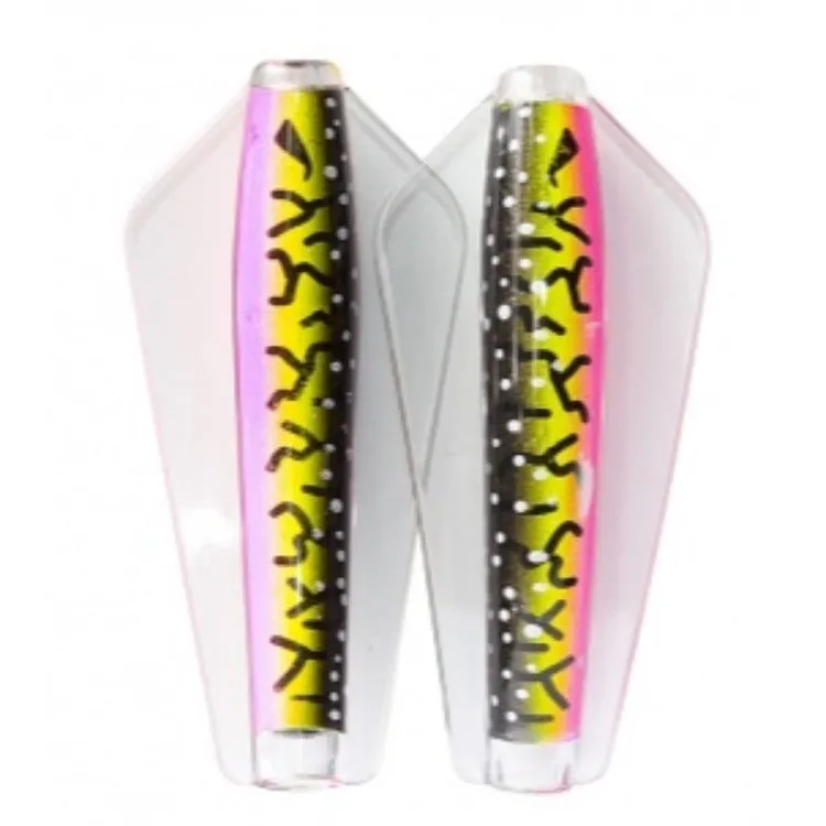 Tasmanian Devil Lure Range 13.5g