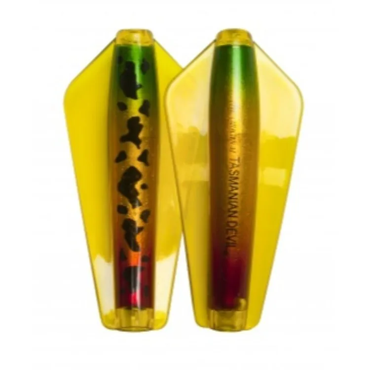 Tasmanian Devil Lure Range 13.5g