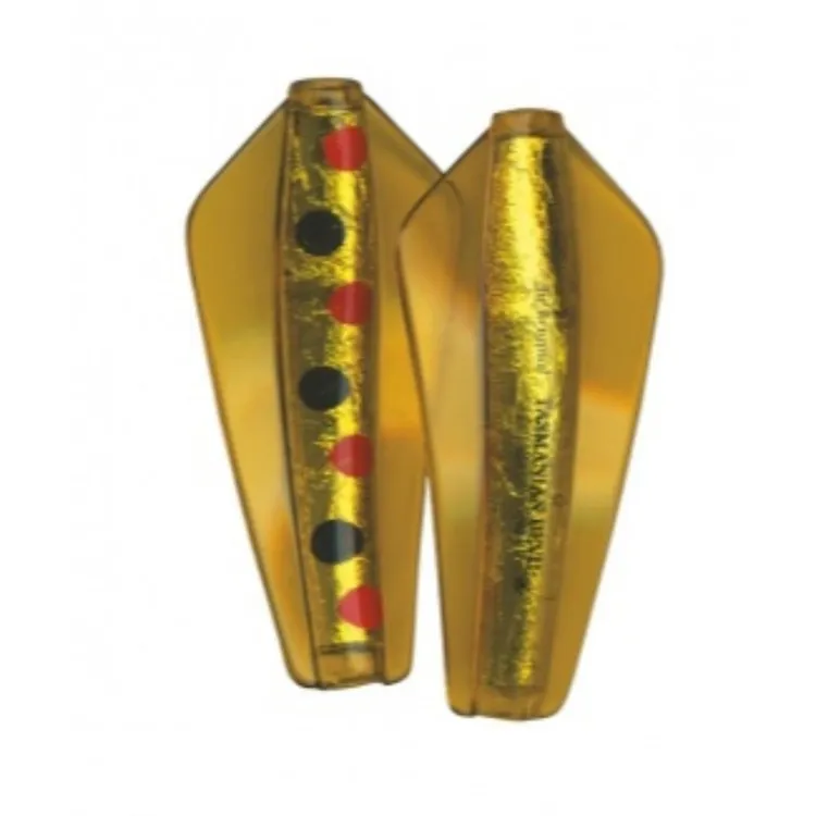 Tasmanian Devil Lure Range 13.5g