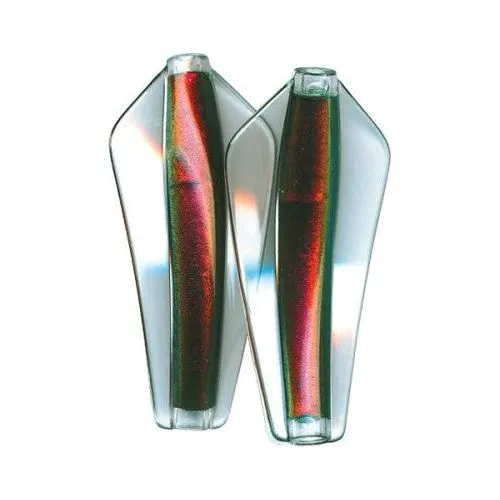 Tasmanian Devil Lure Range 13.5g