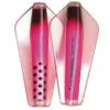 Tasmanian Devil Lure Range 13.5g