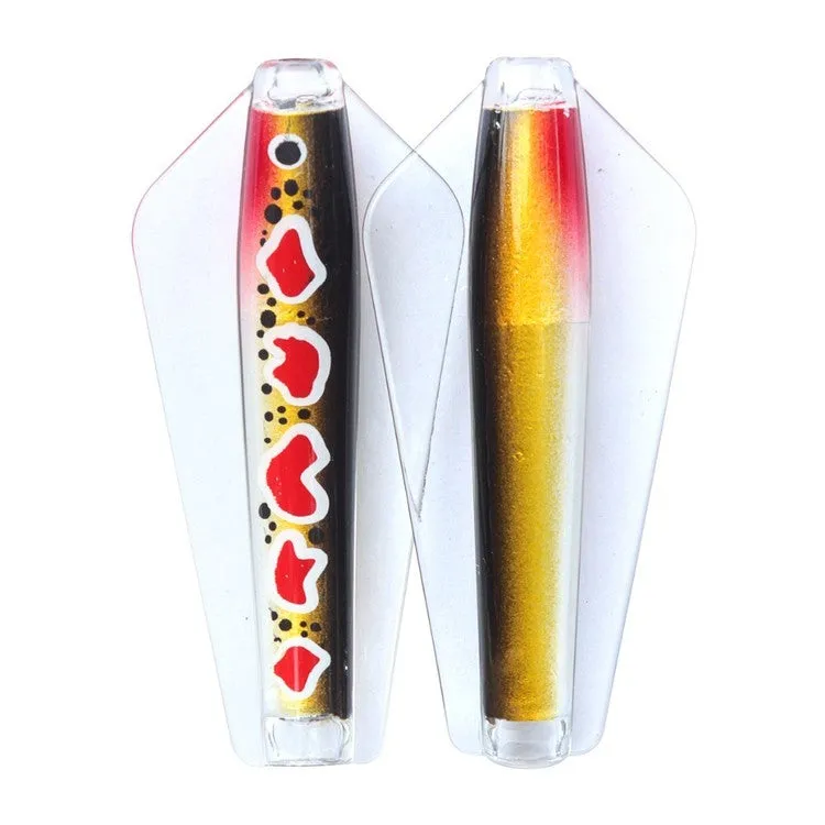 Tasmanian Devil Lure Range 13.5g