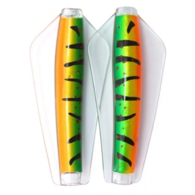 Tasmanian Devil Lure Range 13.5g