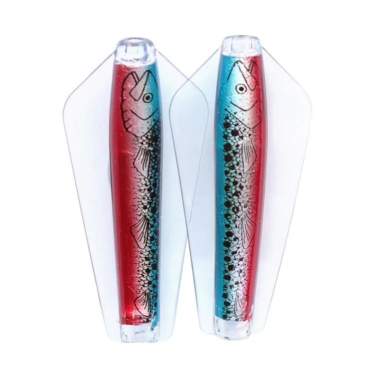 Tasmanian Devil Lure Range 13.5g