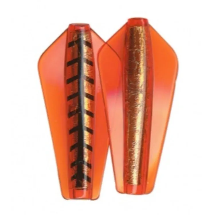 Tasmanian Devil Lure Range 13.5g
