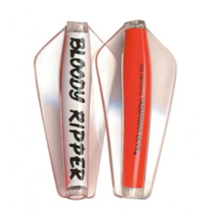 Tasmanian Devil Lure Range 13.5g