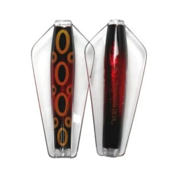 Tasmanian Devil Lure Range 13.5g
